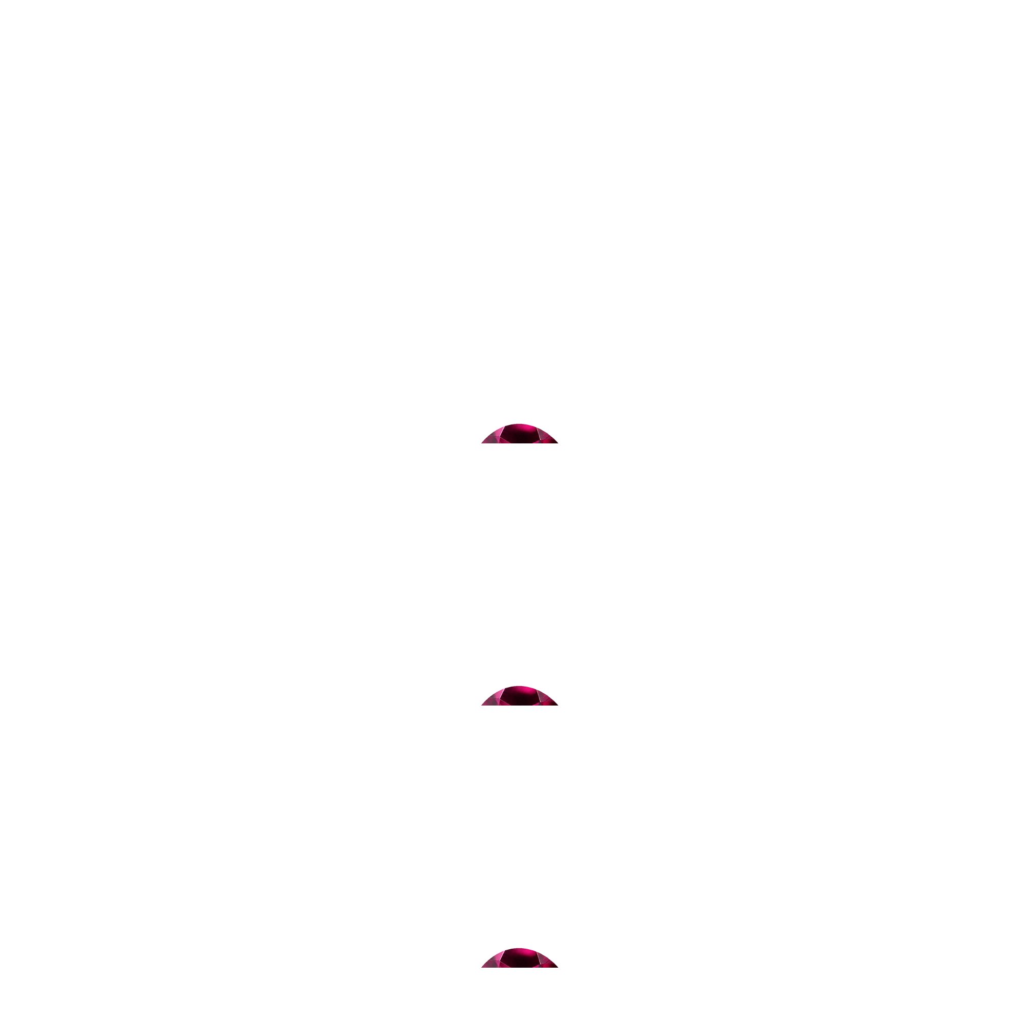 B1-106.RHO.G_FC_SW.png