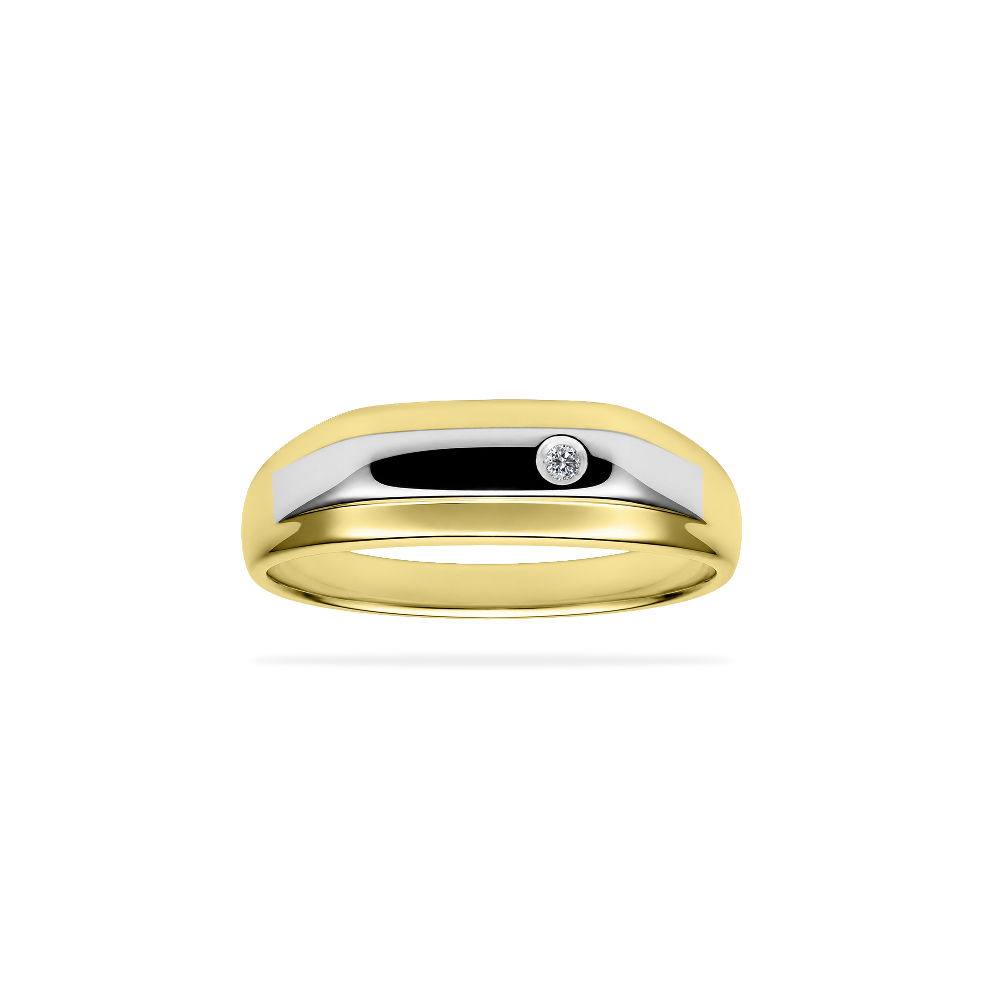 B15/001 