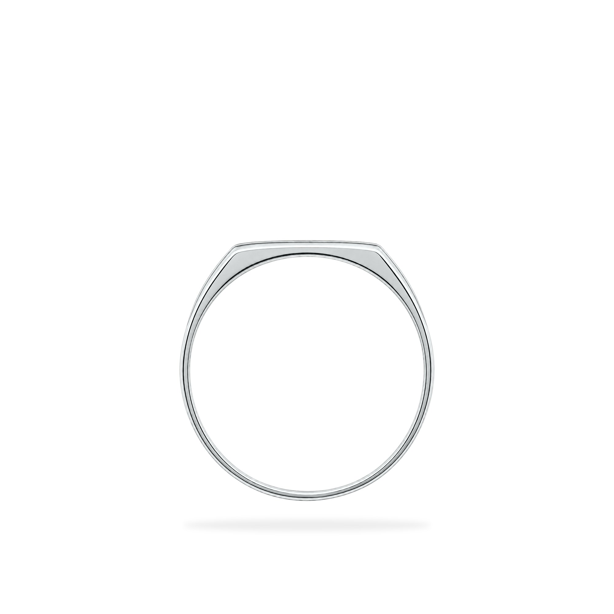 B15-002.01.G_FT_SW.png