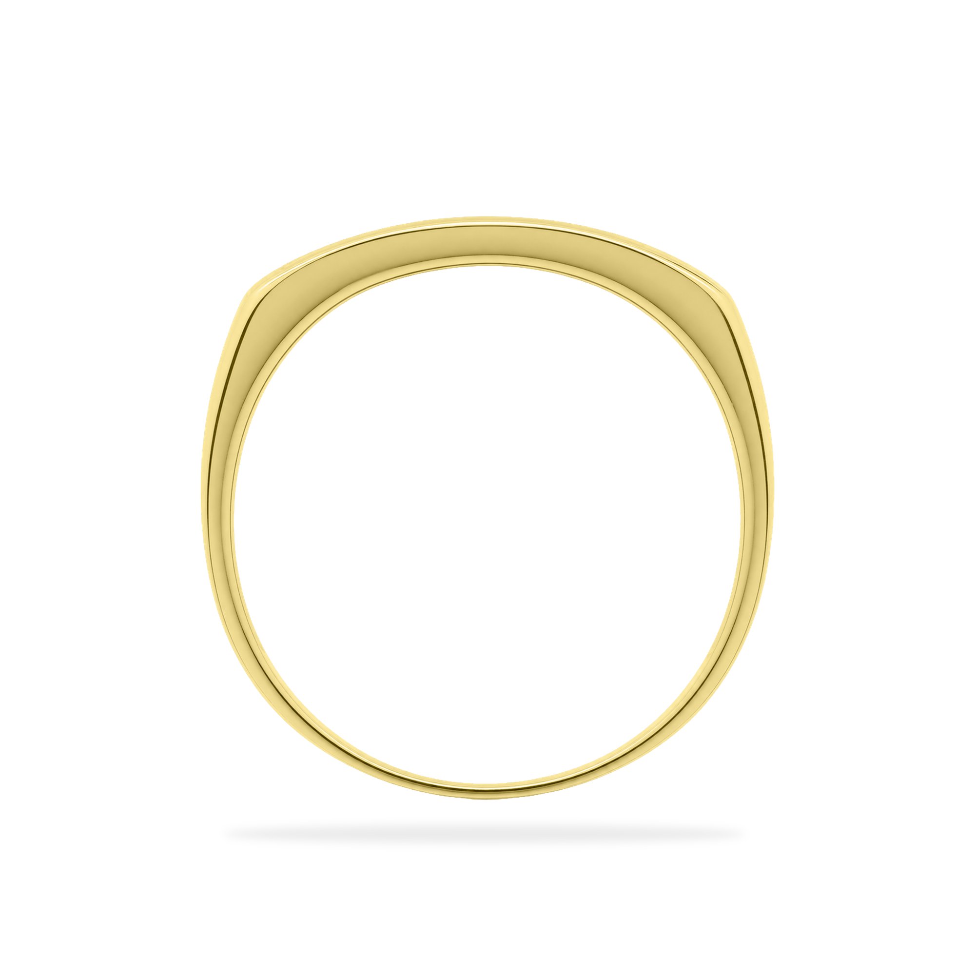 B15-005.05.BIC_FT_SW.png