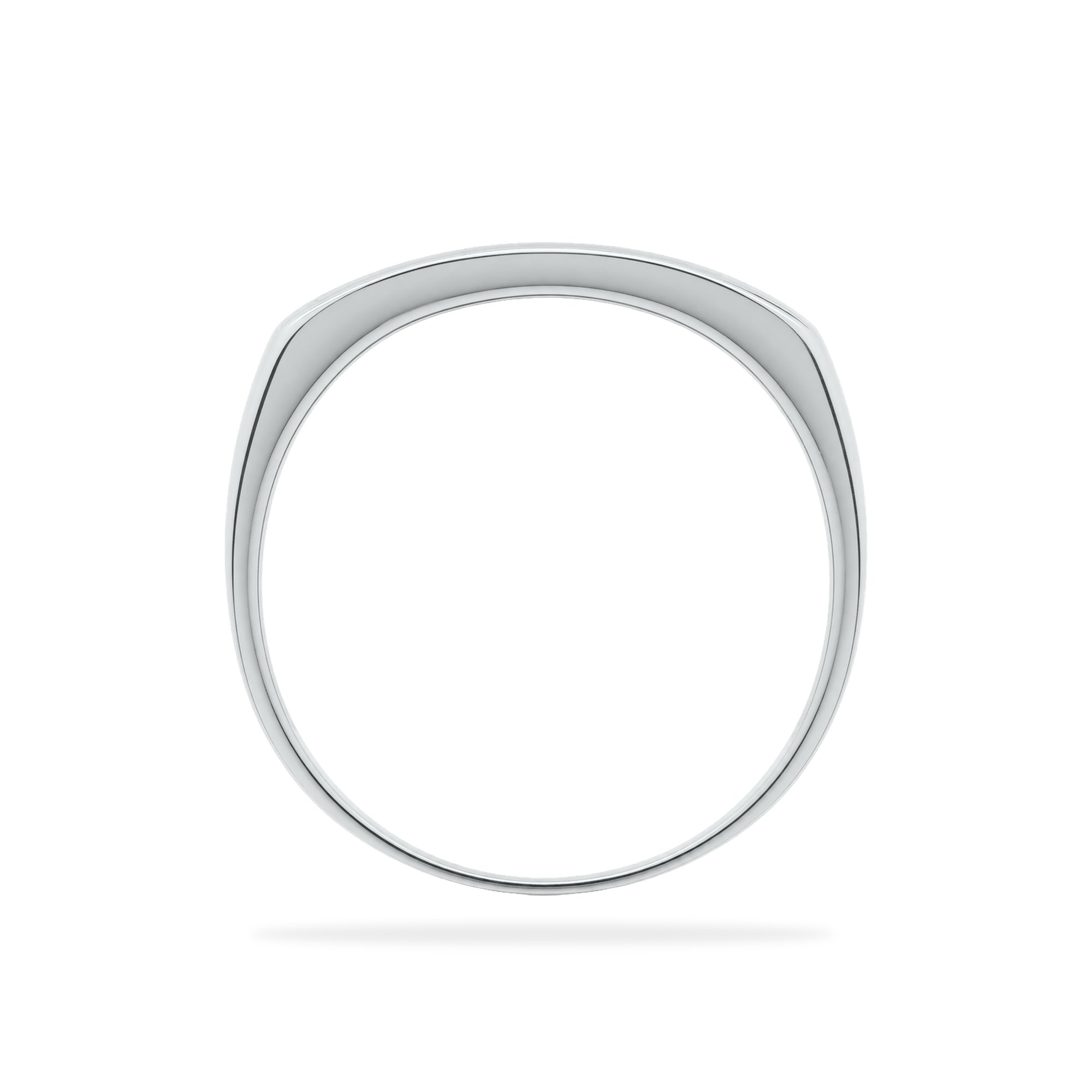 B15-005.05.G_FT_SW.png