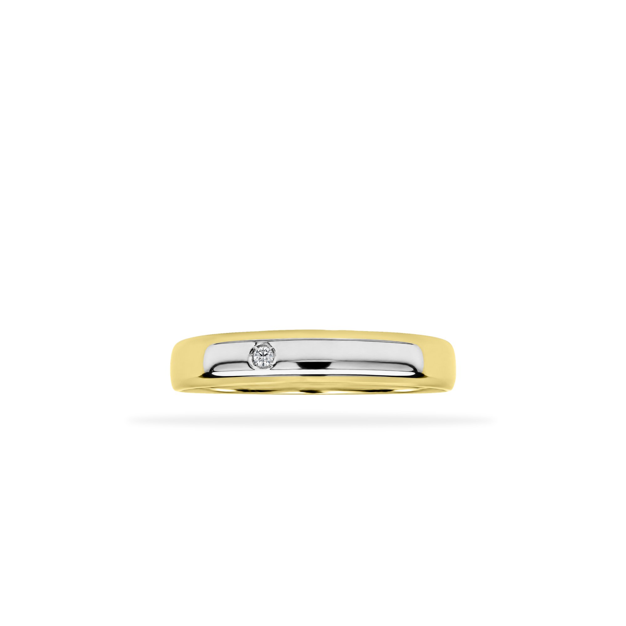 B15-006.01.BIC_FC_SW.png
