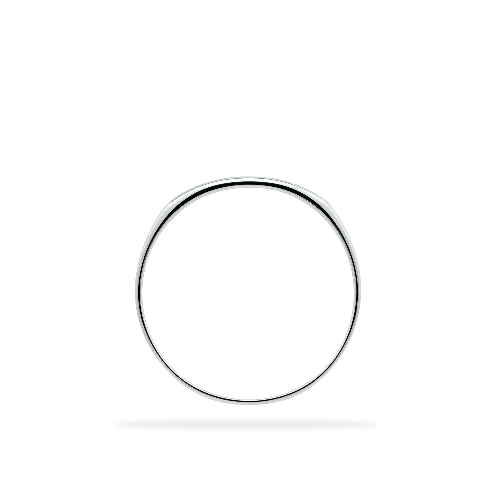 B15-006.01.G_FT_SW.png