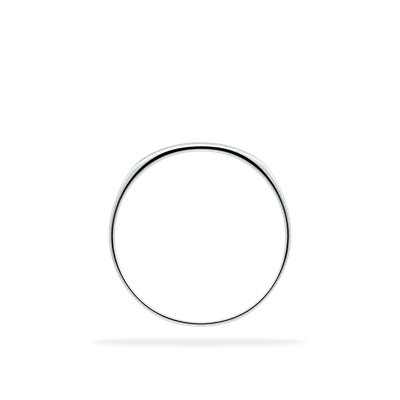B15-006.01.G_FT_SW.png