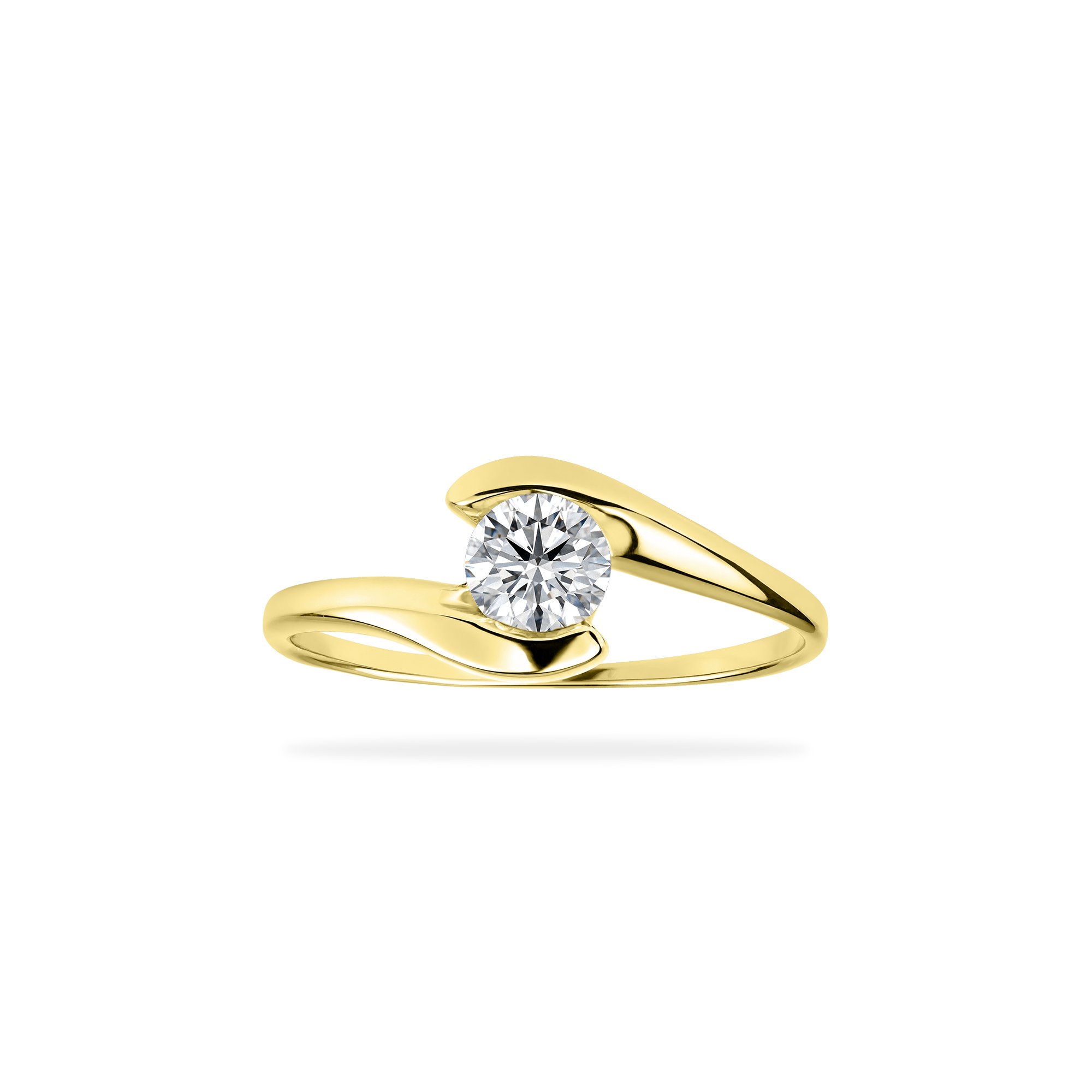 B2-1214.36.J_FC-H_SW.png