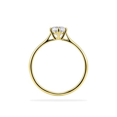 B2-179.Z.J_FT_SW.png