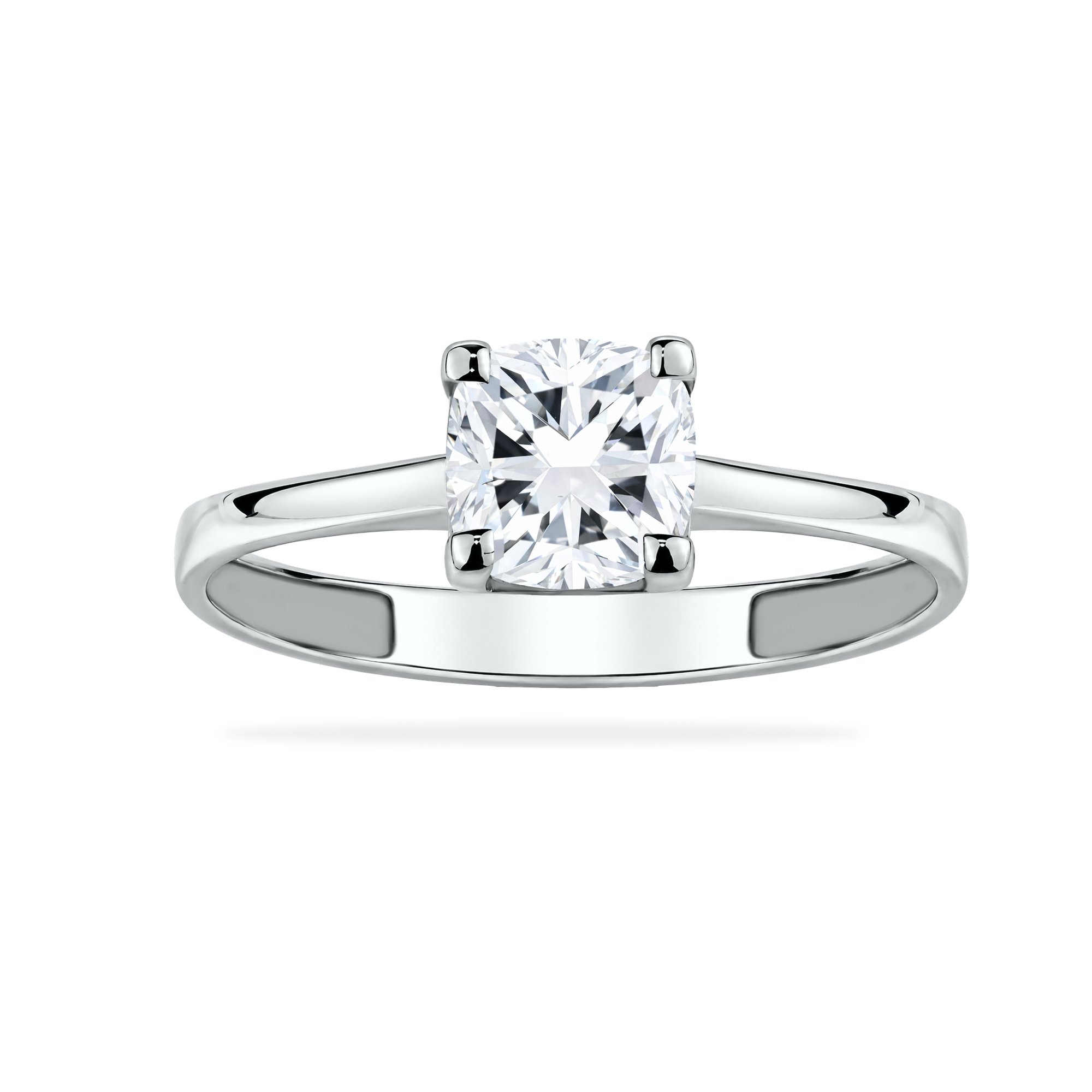 B2-453.Z.G_FC-H_SW.png