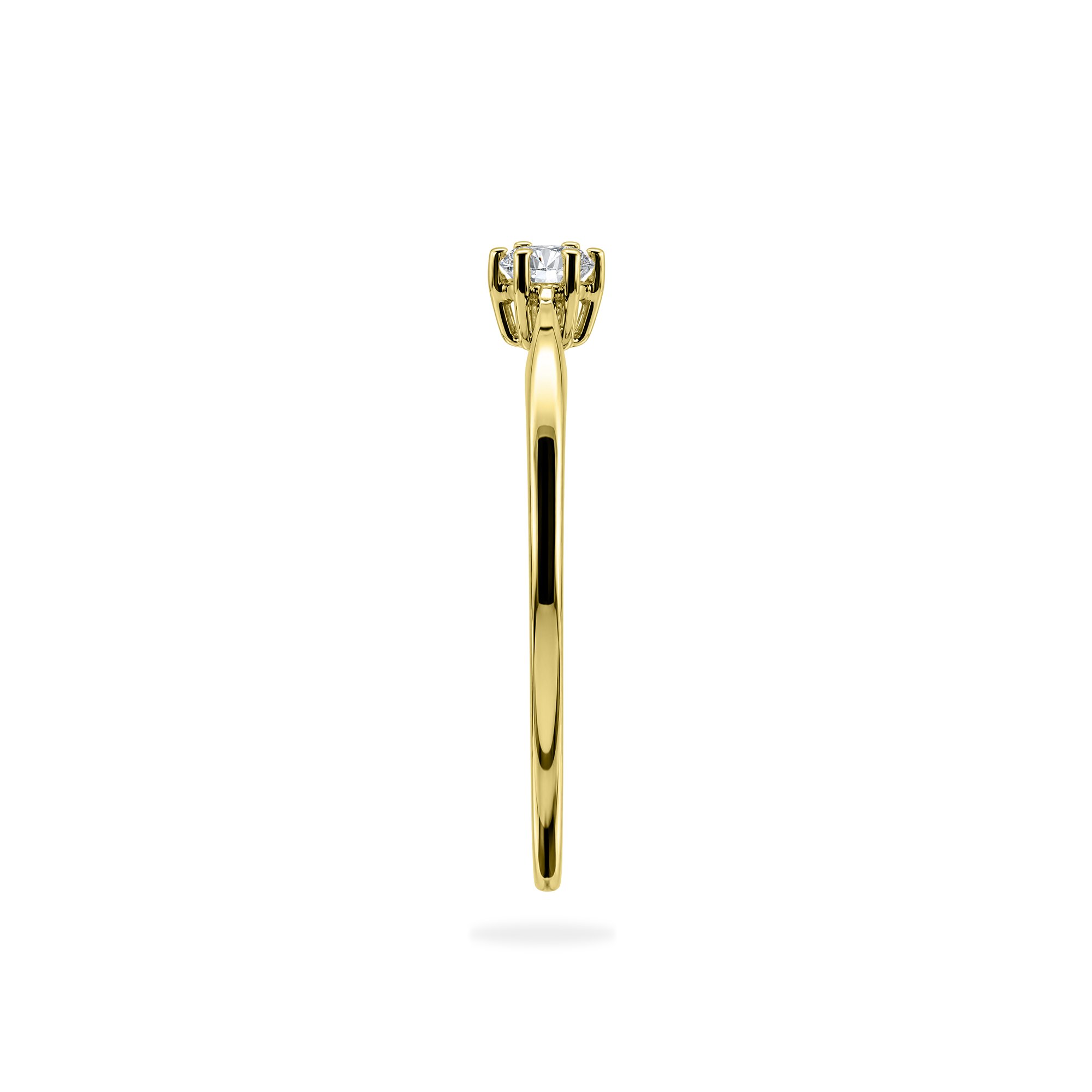 B2-922.20.J_CT_SW.png