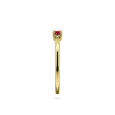 B2-931.RUS.J_CT_SW.png