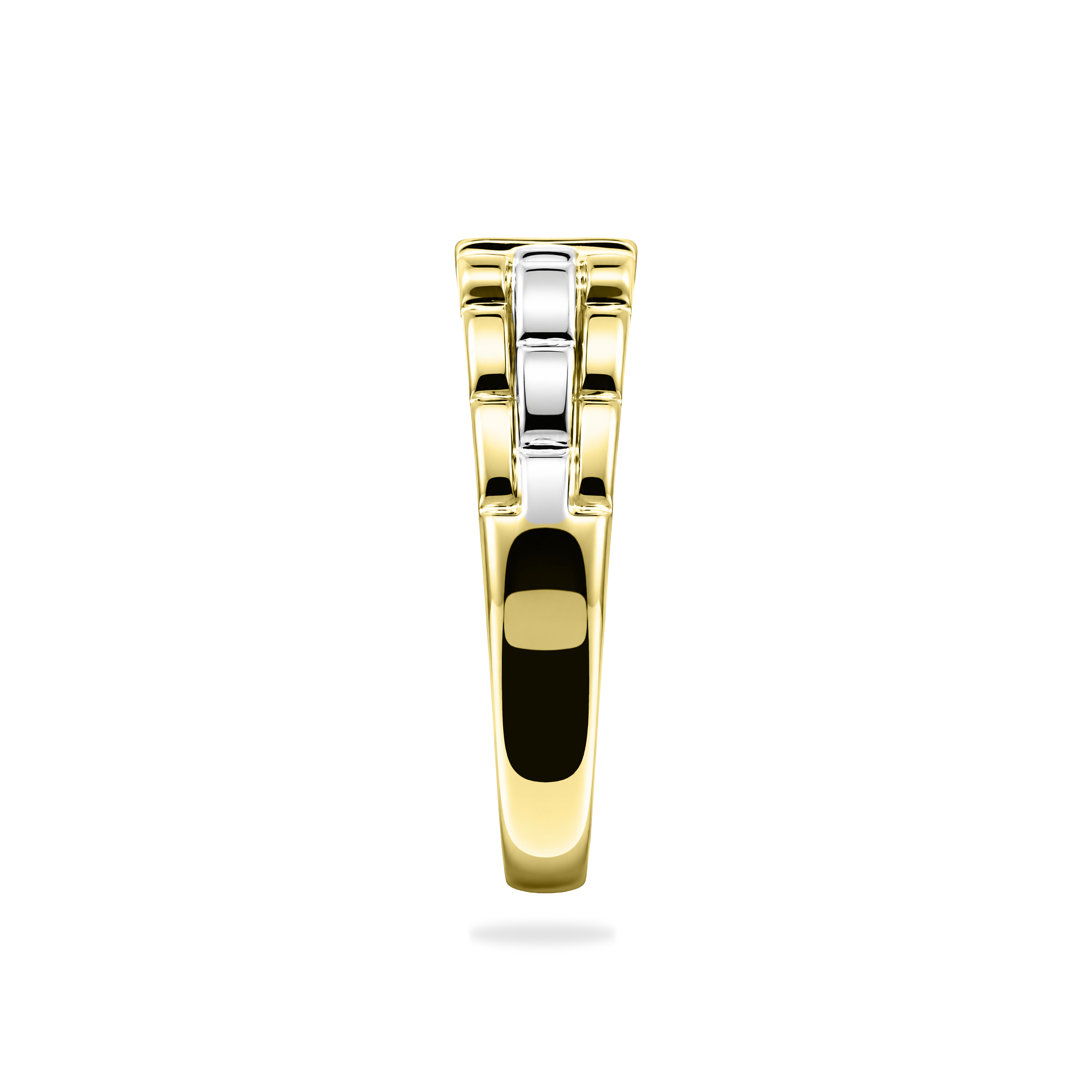 B5/012