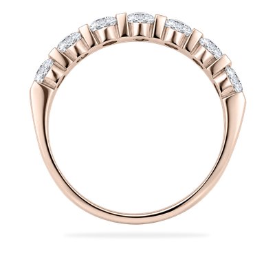 B6-058.14.R_FT_SW.png
