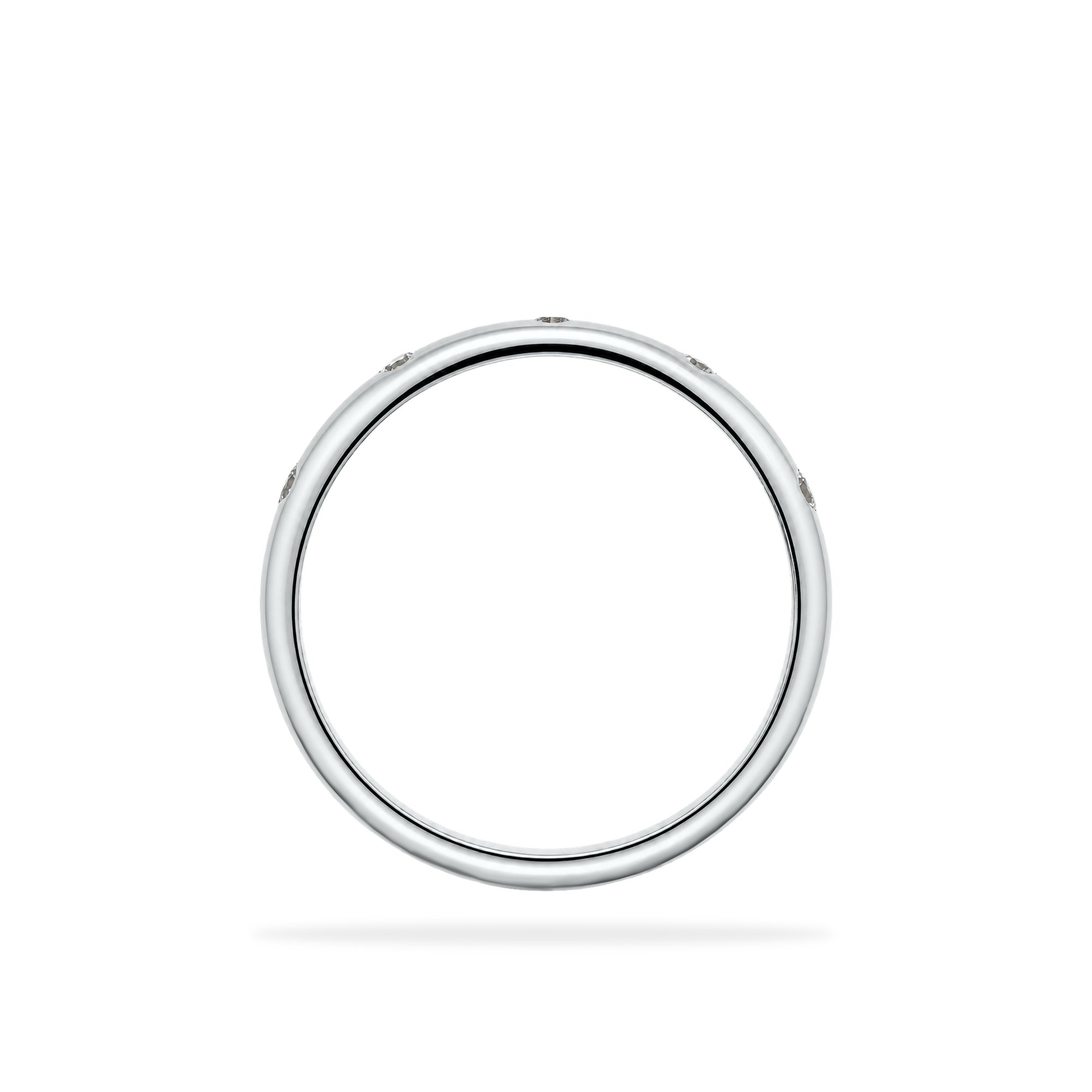 B6-071.10.G_FT_SW.png