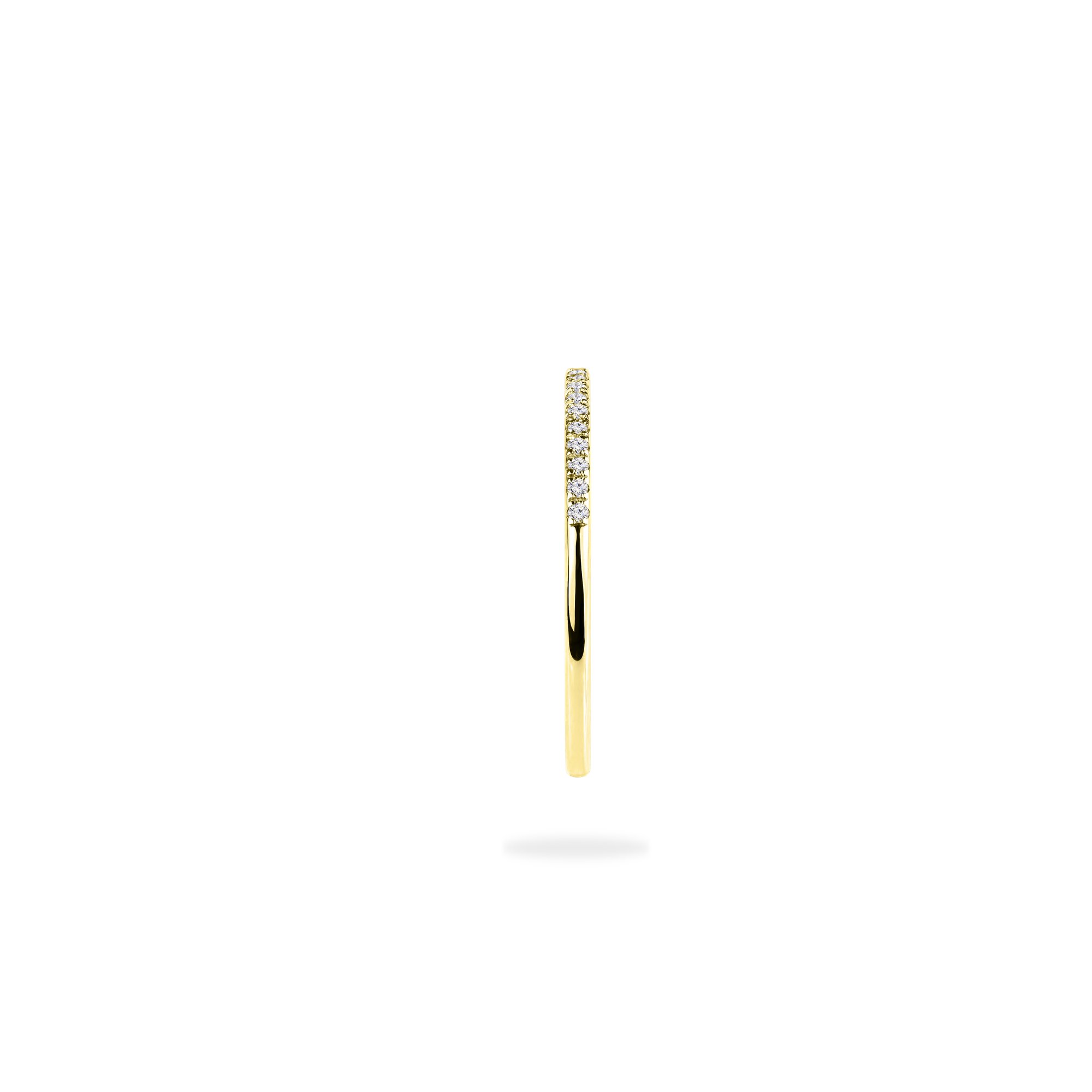 B6-701.10.J_CT_SW.png