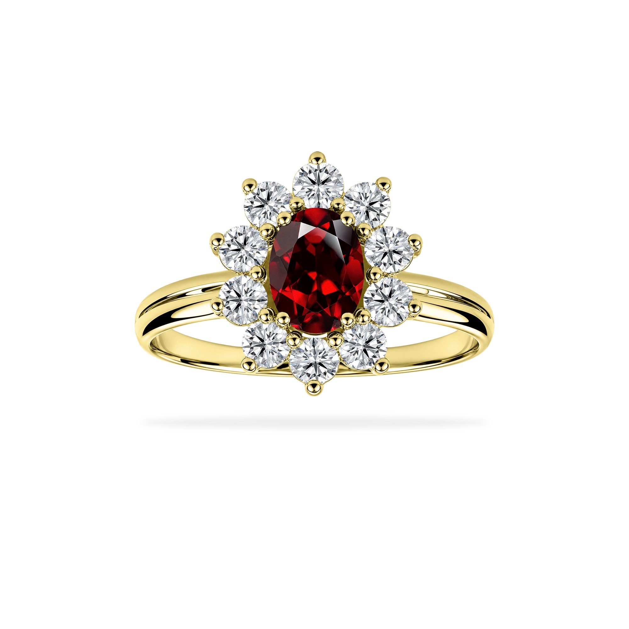 B7-095.GRE.Z.J_FC-H_SW.png
