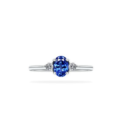 B7-149.SAS.10.G_FC_SW.png