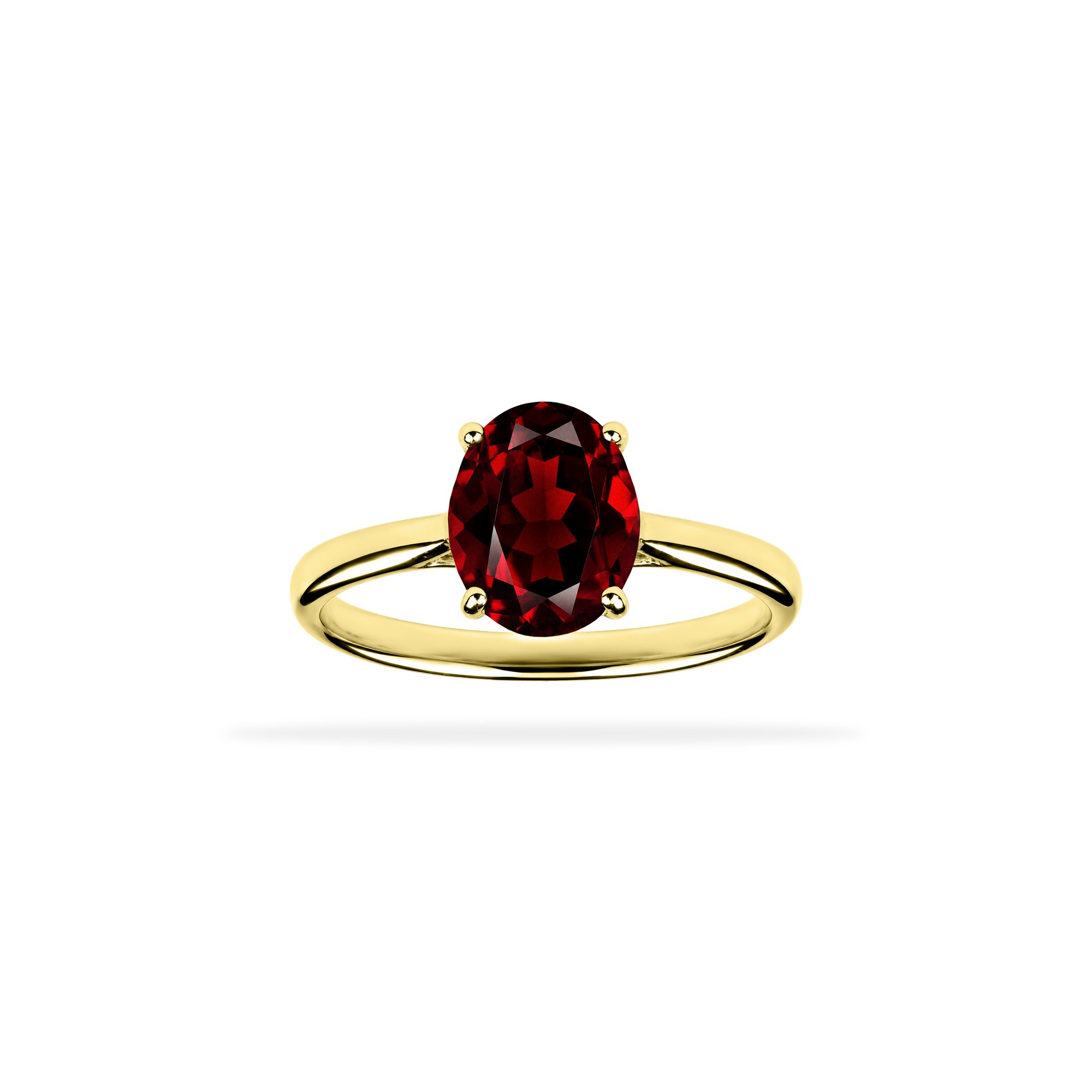 B9-944.GRE.J_FC-H_SW.png