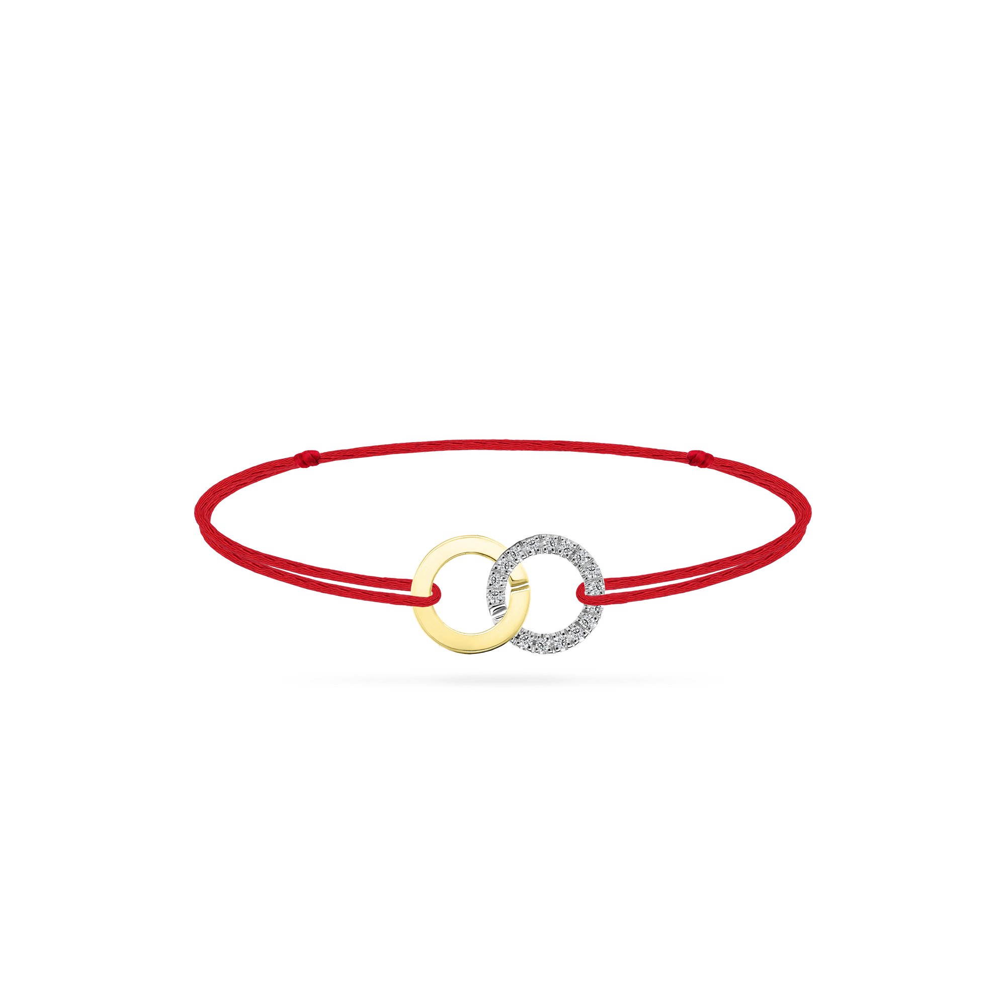 BC-001.20.JG_FC_SW.png