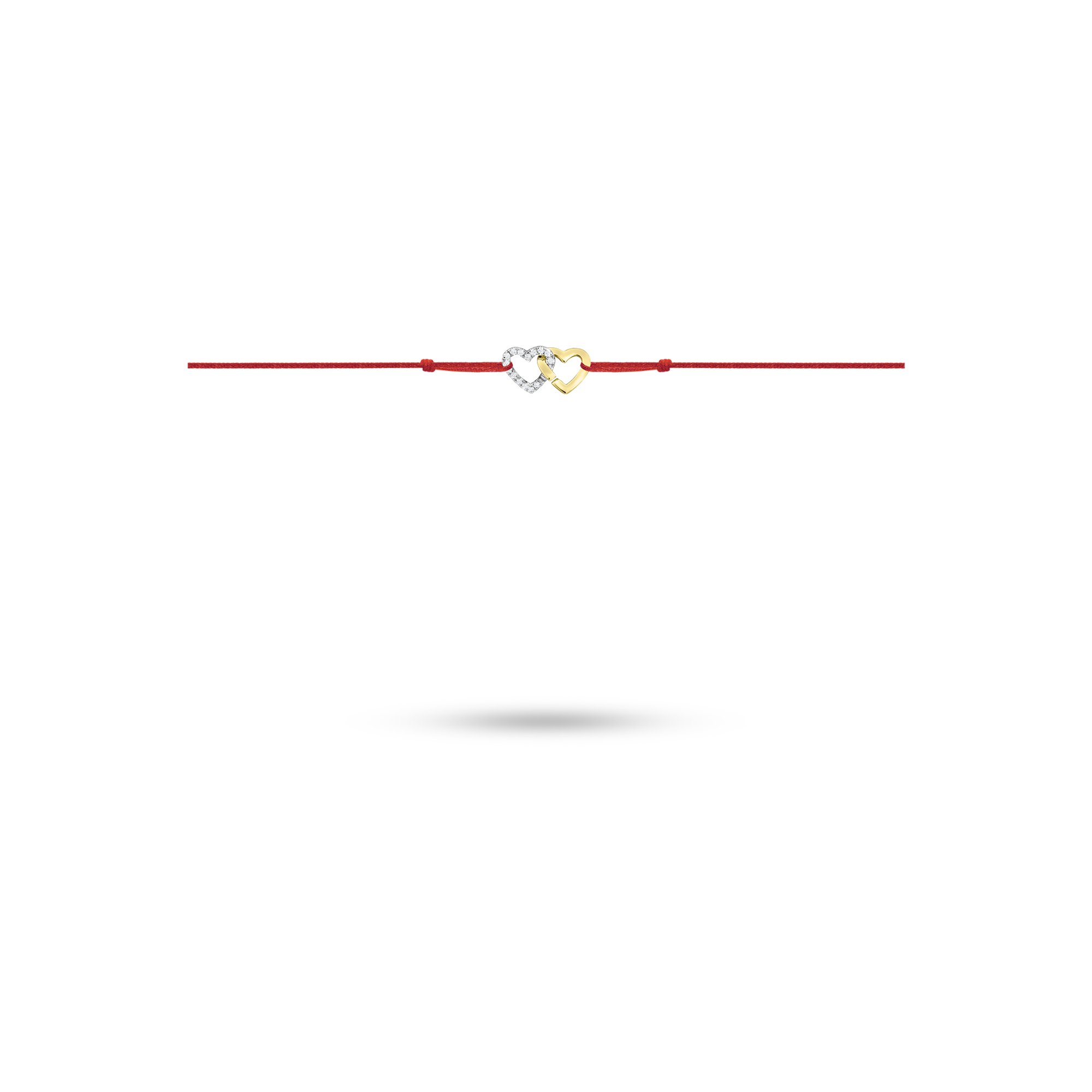 BC-002.20.JG_FC_SW.png