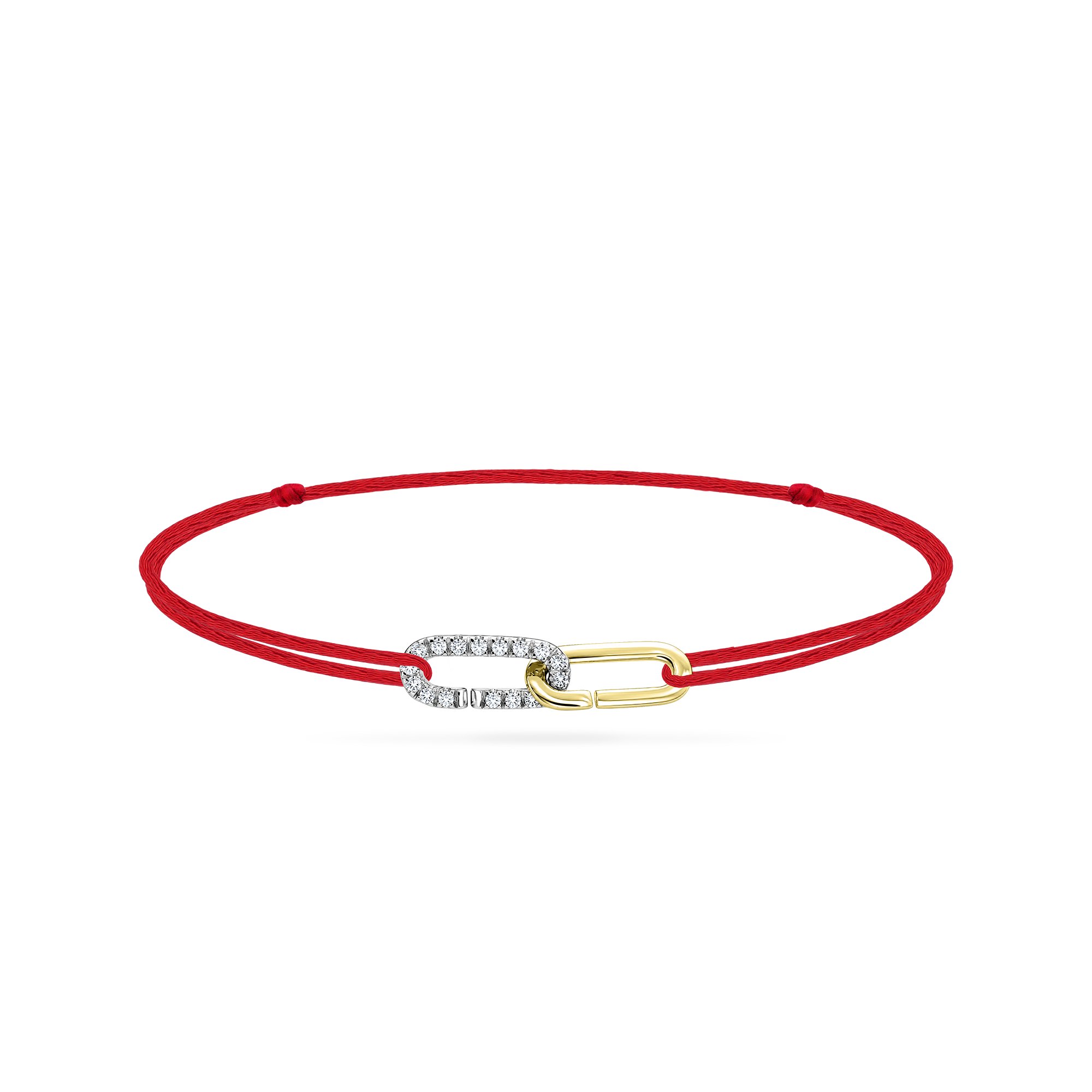 BC-003.20.JG_FC_SW.png