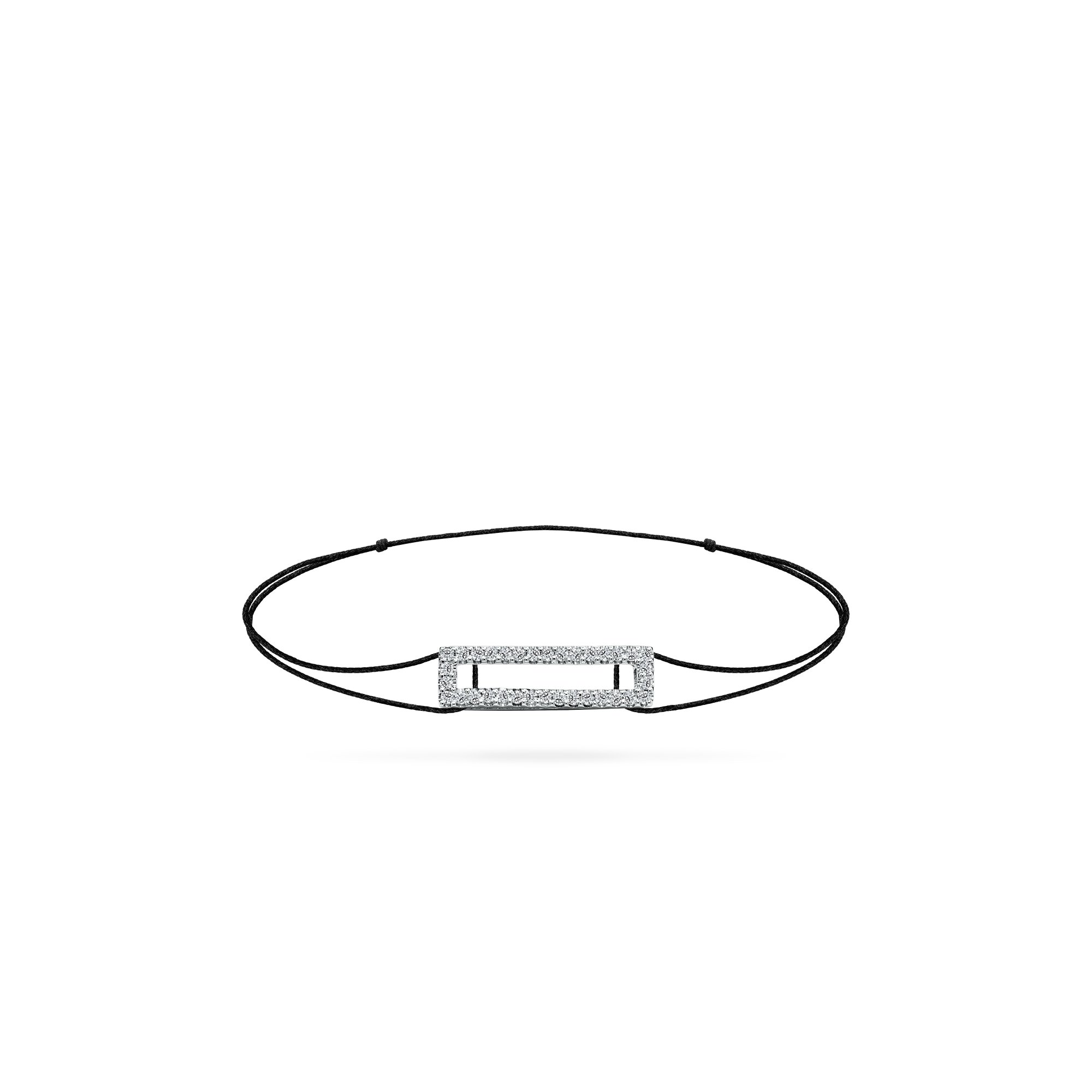 BC-201.10.G_FC-H_SW.png