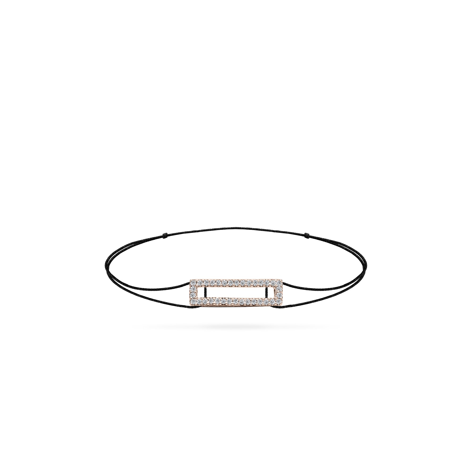 BC-201.10.R_FC-H_SW.png