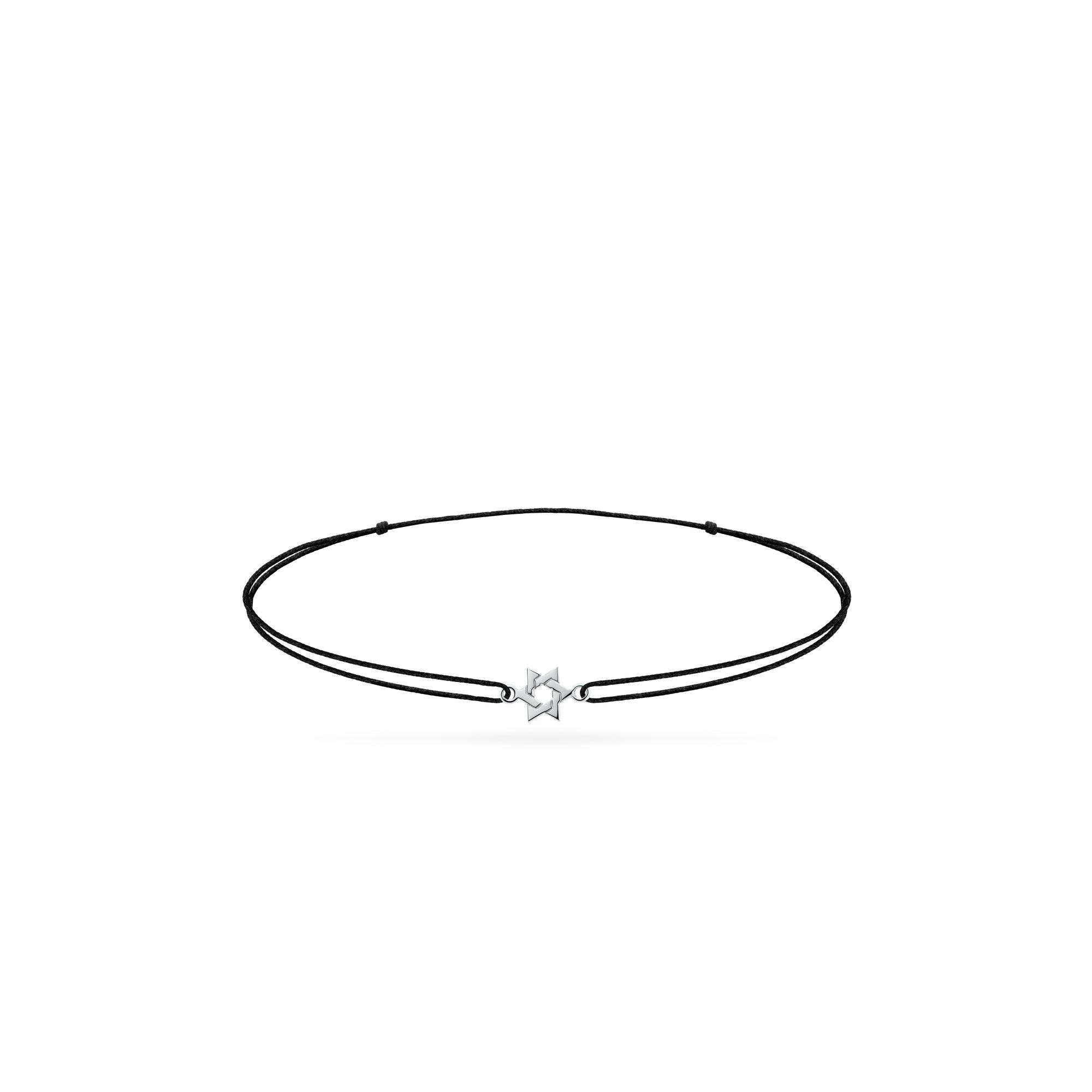BC-361.G_FC-H_SW.png