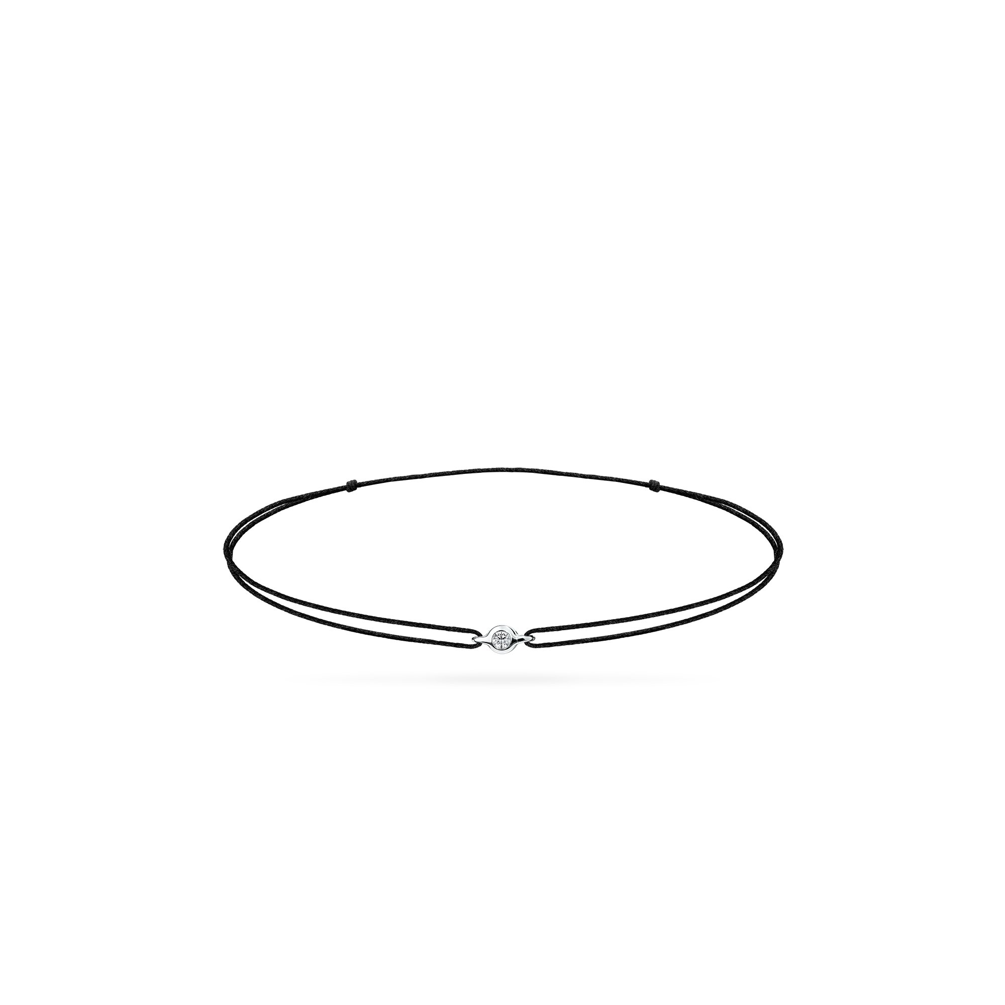 BC-412.02.G_FC-H_SW.png