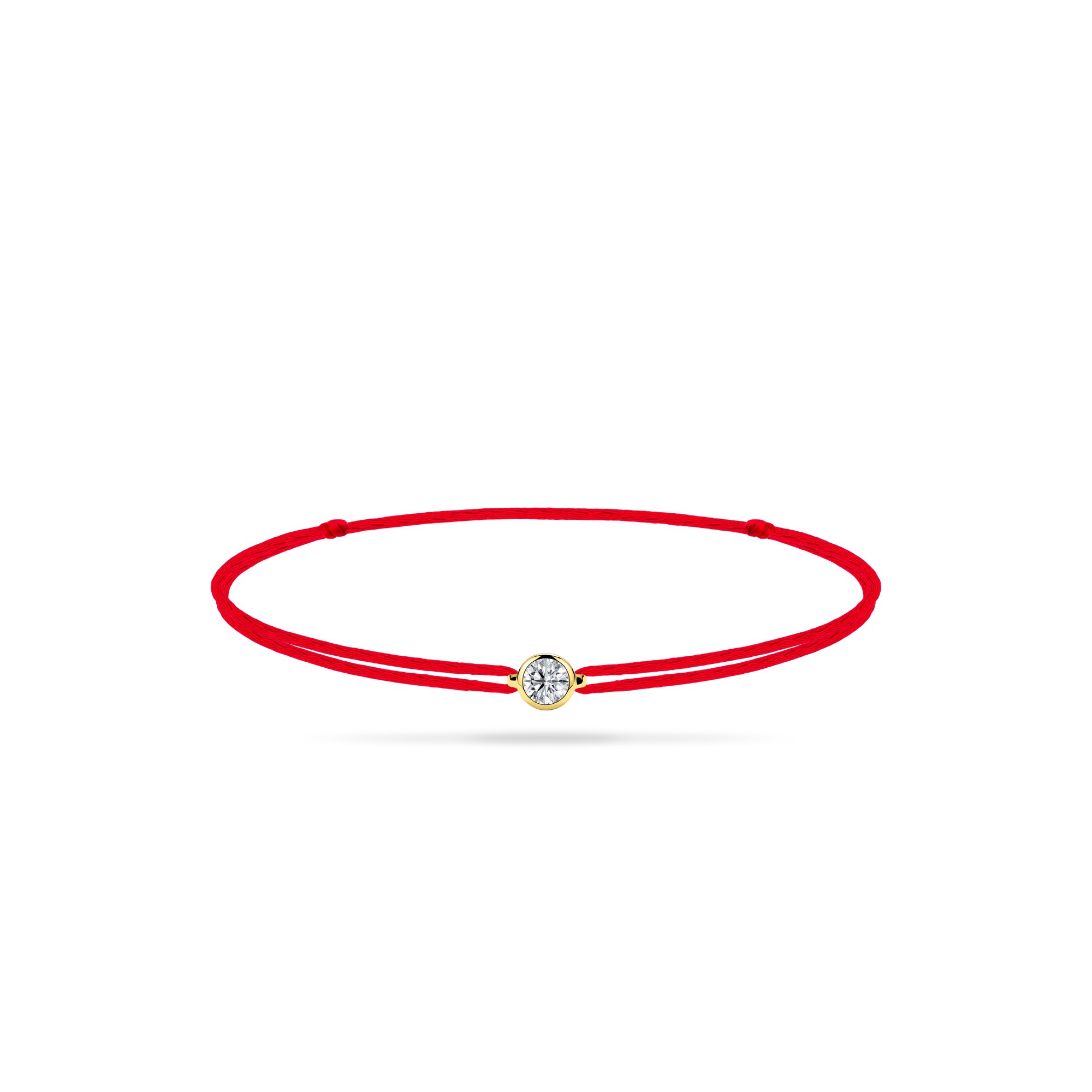 BC-472.20.J_FC-H_SW.png