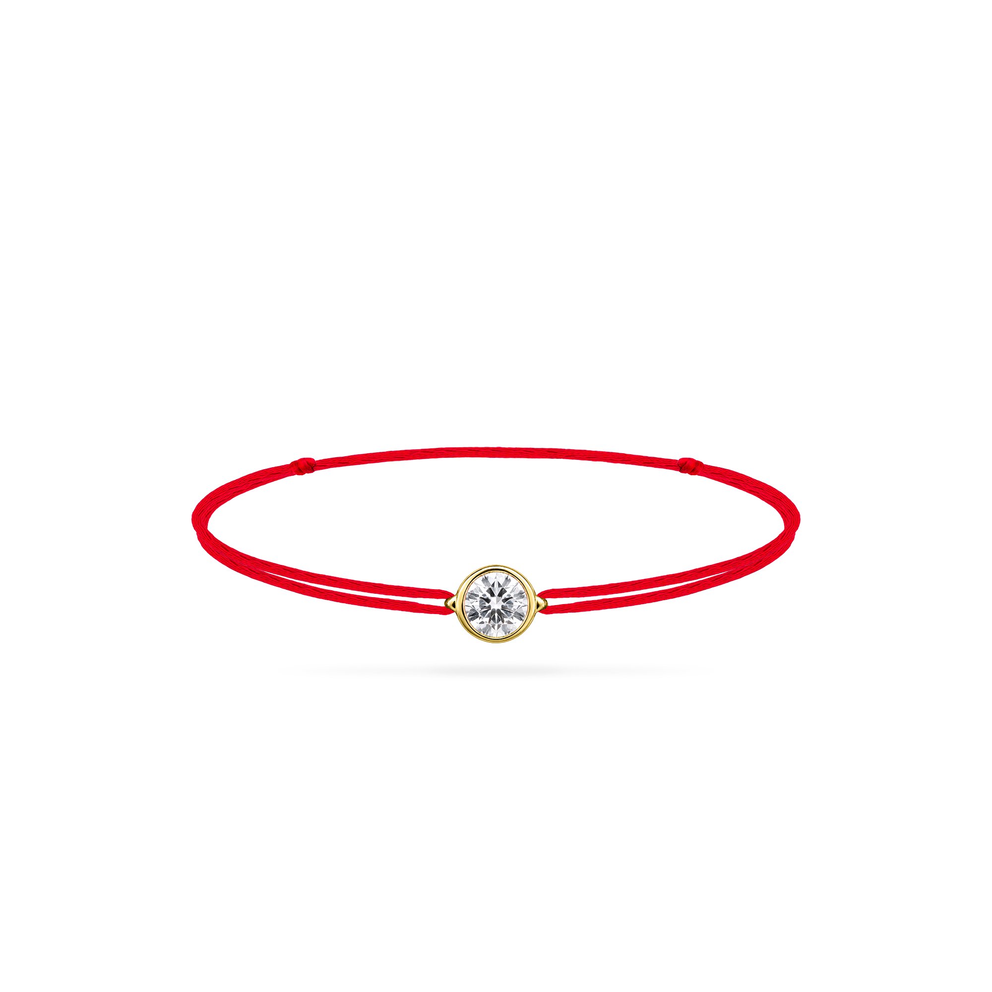 BC-522.75.J_FC-H_SW.png