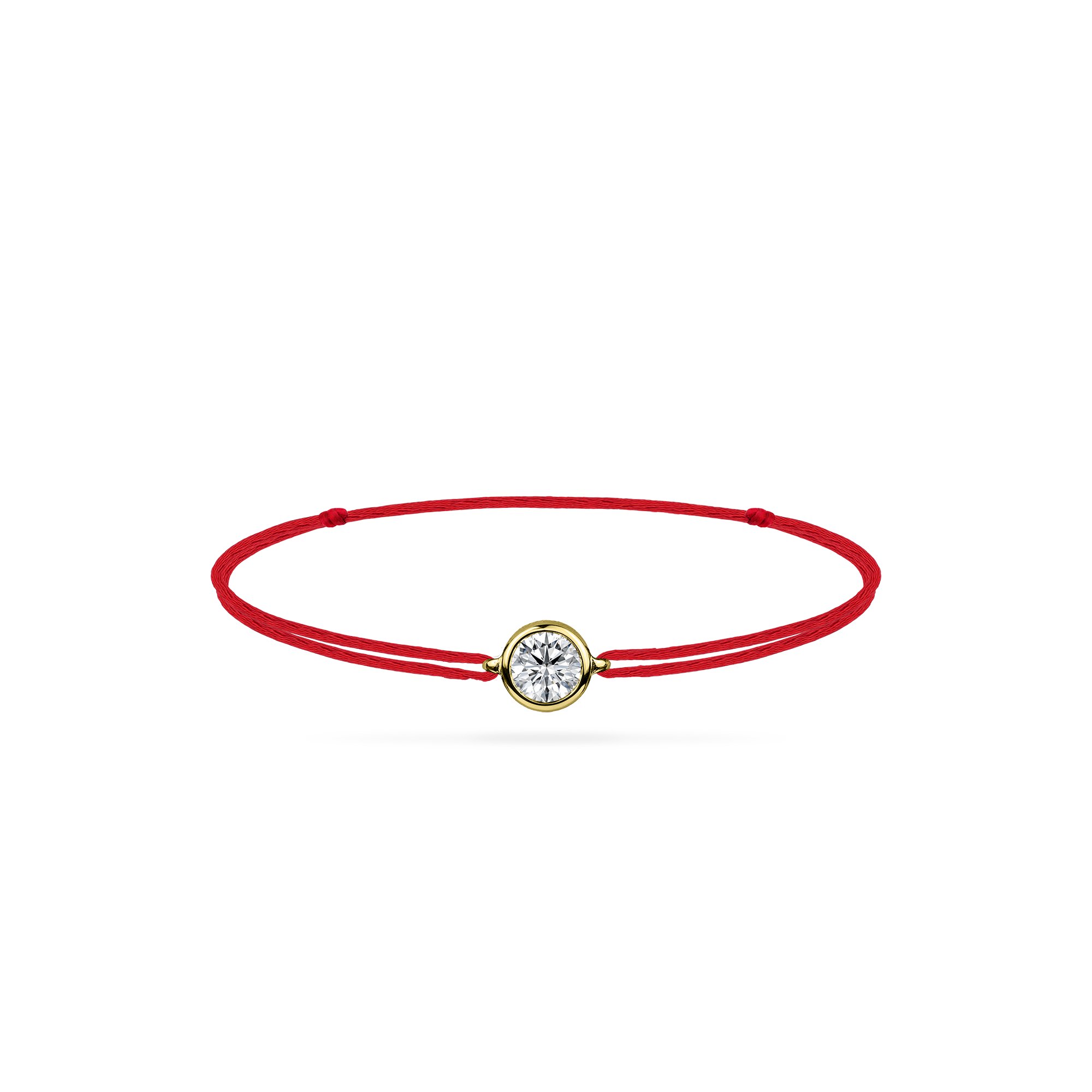 BC-542.150.J_FC_SW.png