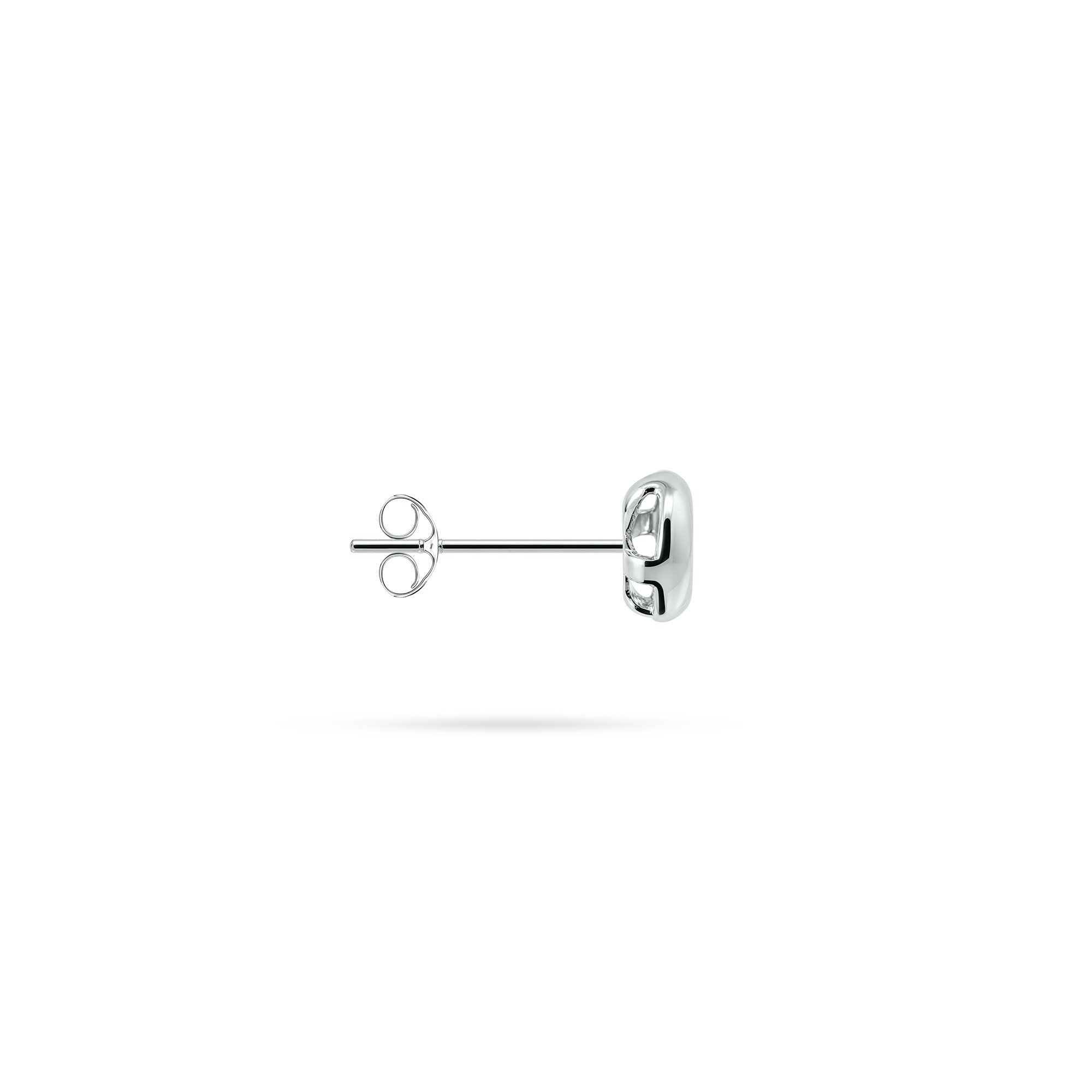 BO-000.02.G_CT_SW.png