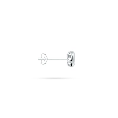 BO-000.02.G_CT_SW.png