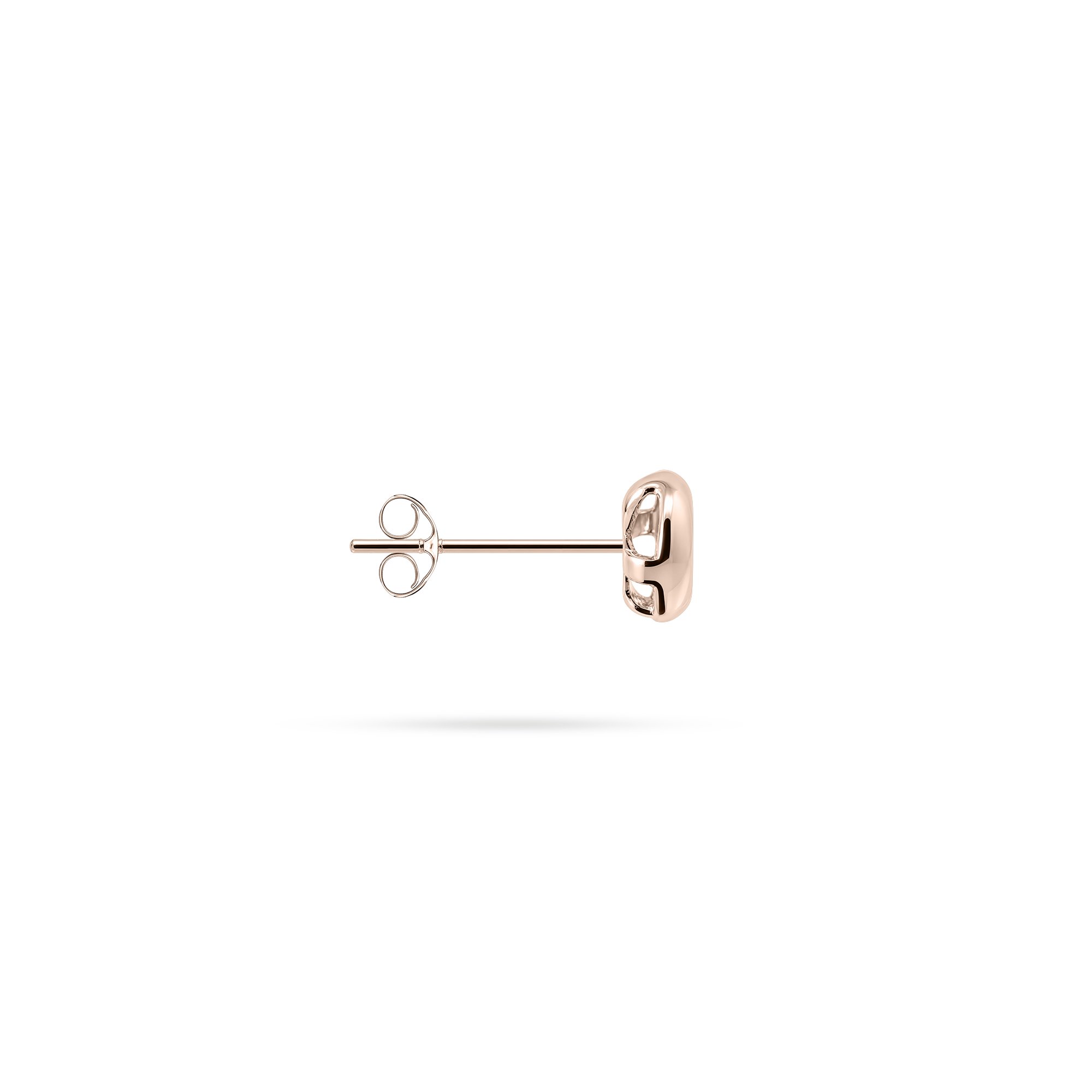 BO-000.02.R_CT_SW.png