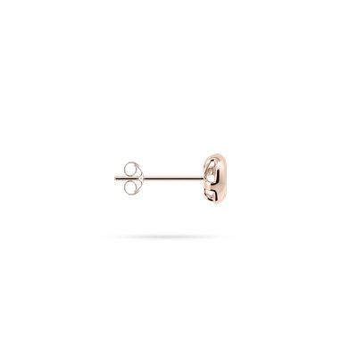 BO-000.02.R_CT_SW.png