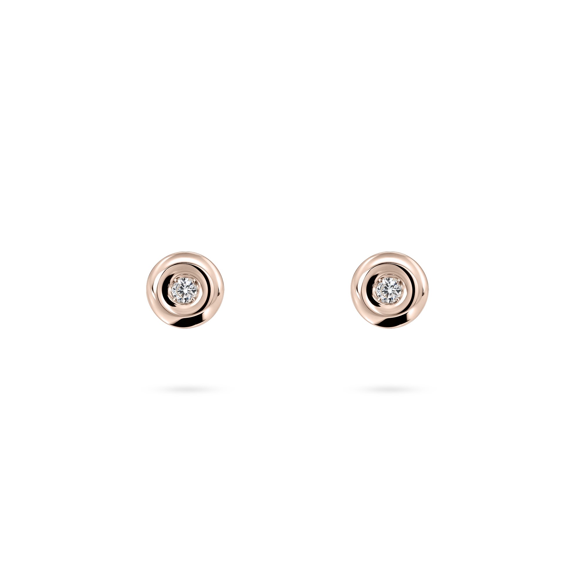 BO-000.02.R_FC_SW.png