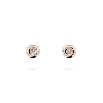 BO-000.02.R_FC_SW.png
