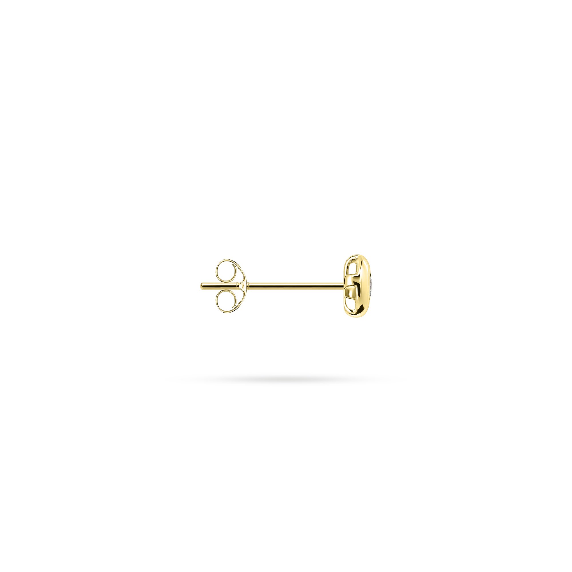 BO-001.03.J_CT_SW.png