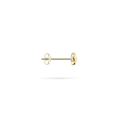 BO-001.03.J_CT_SW.png