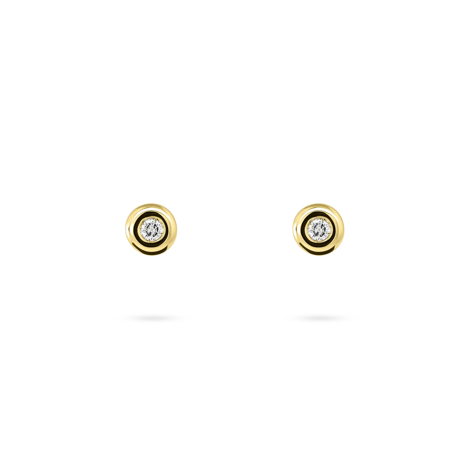 BO-001.03.J_FC_SW.png