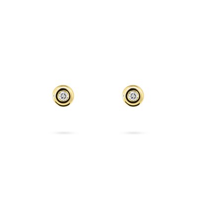 BO-001.03.J_FC_SW.png