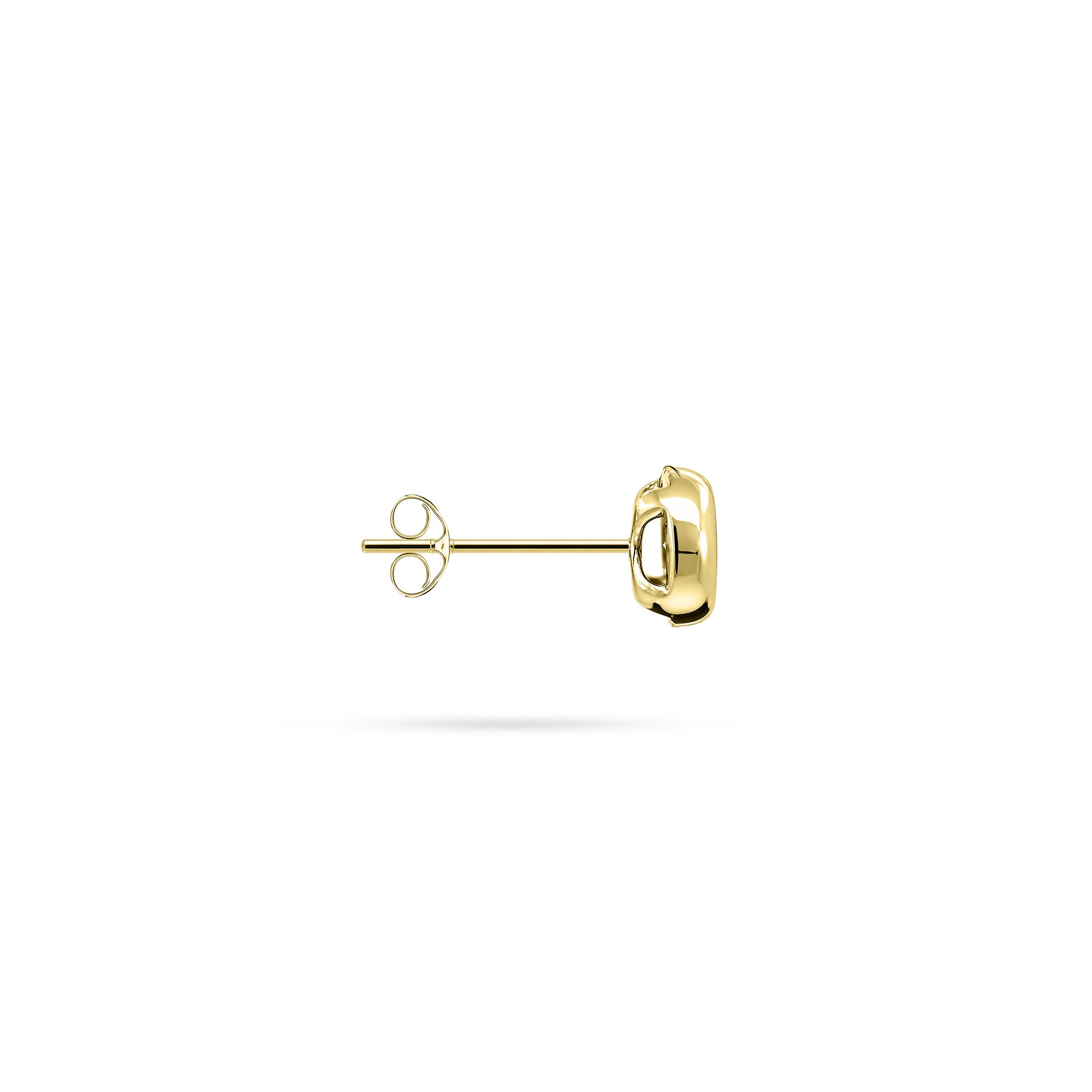 BO-002.05.J_CT_SW.png