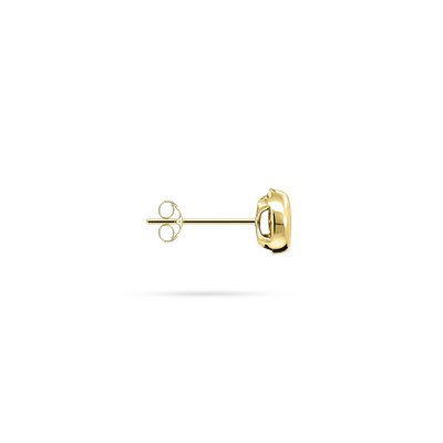 BO-002.05.J_CT_SW.png