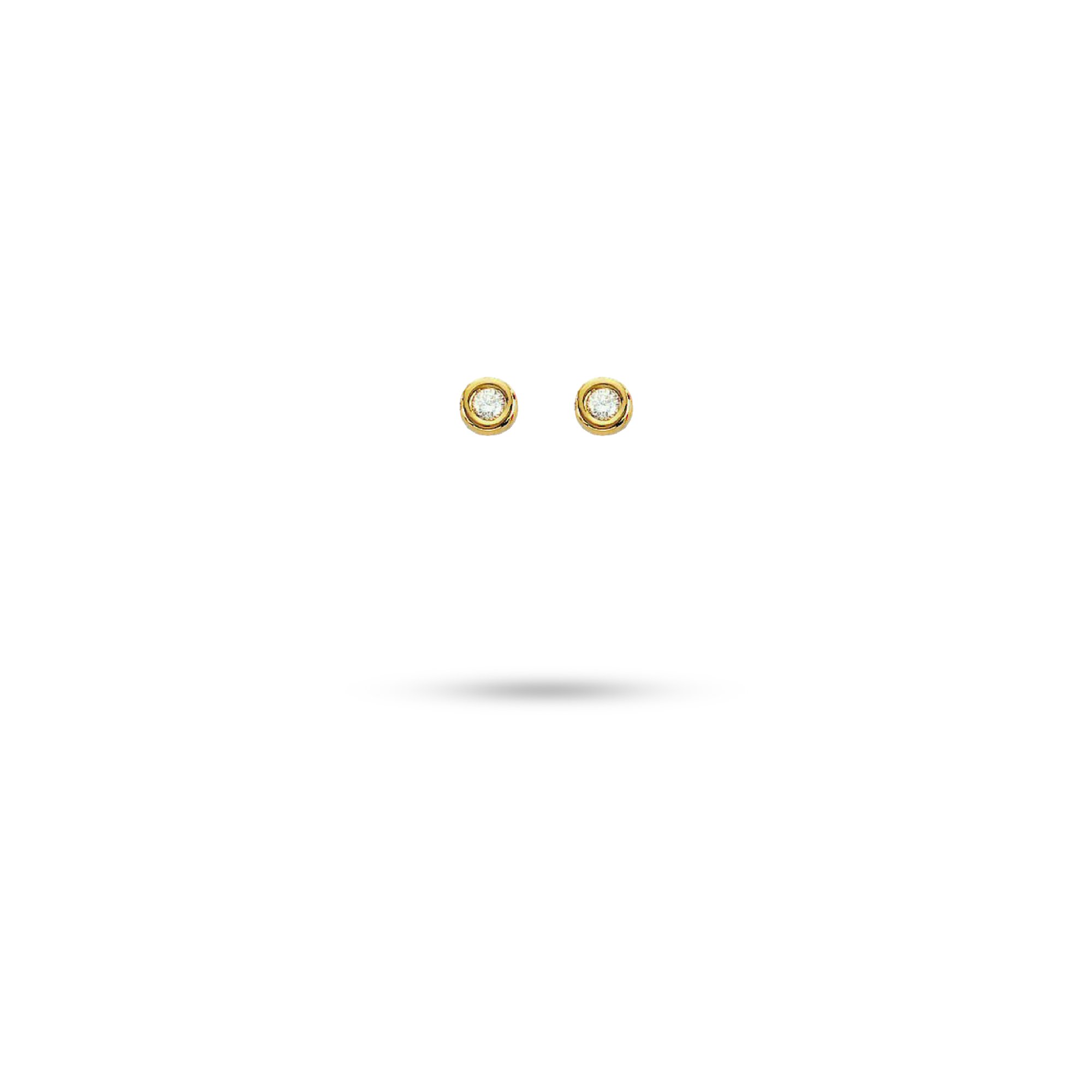BO-002.05.J_FC_SW.png