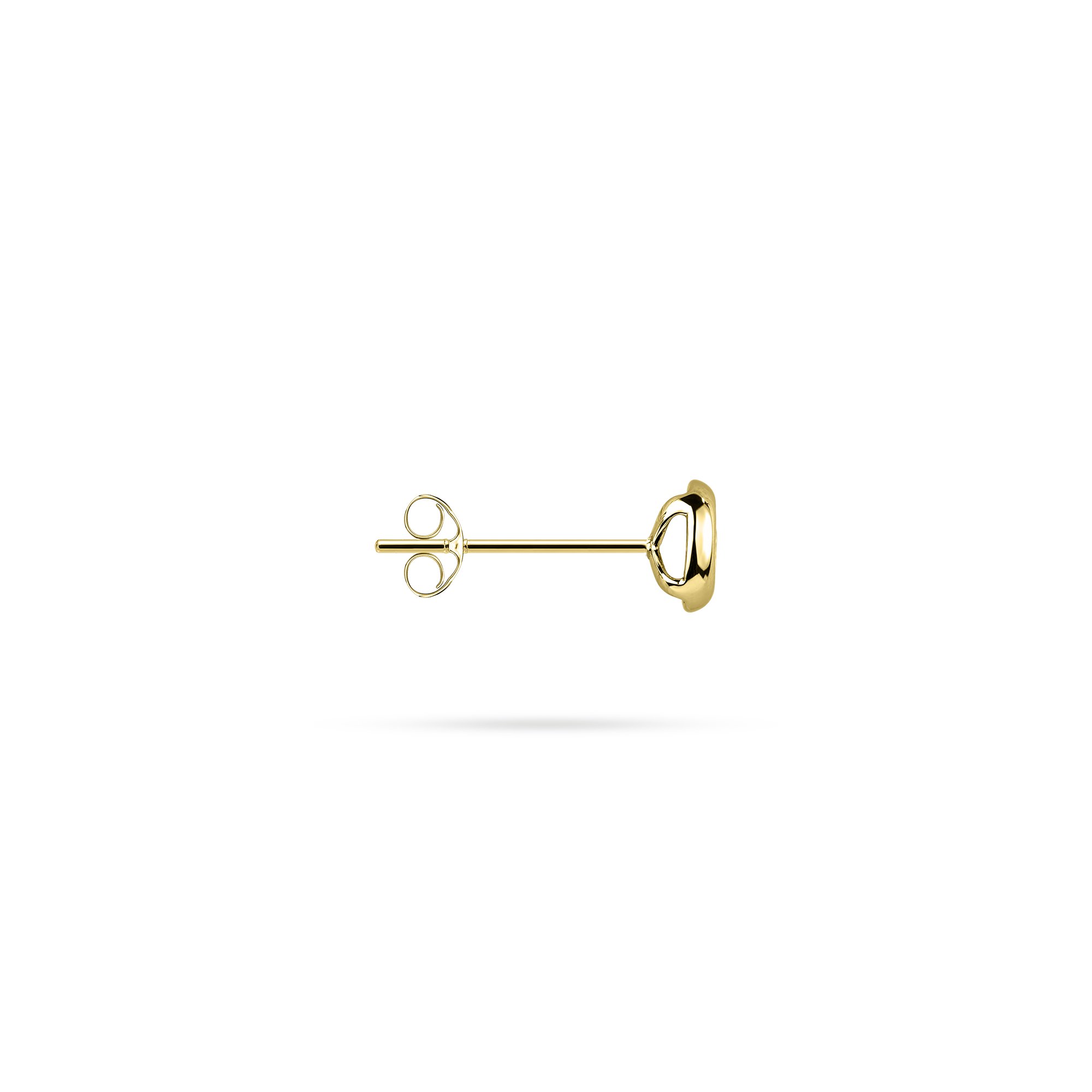 BO-003.08.J_CT_SW.png