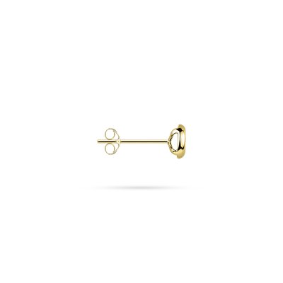 BO-003.08.J_CT_SW.png