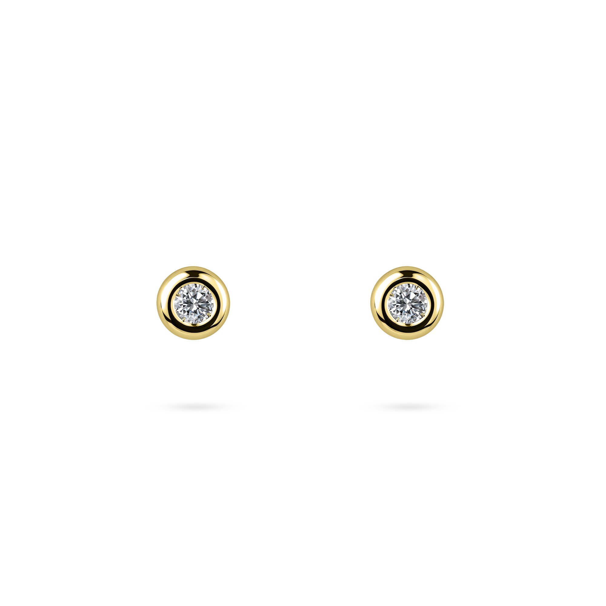 BO-003.08.J_FC_SW.png