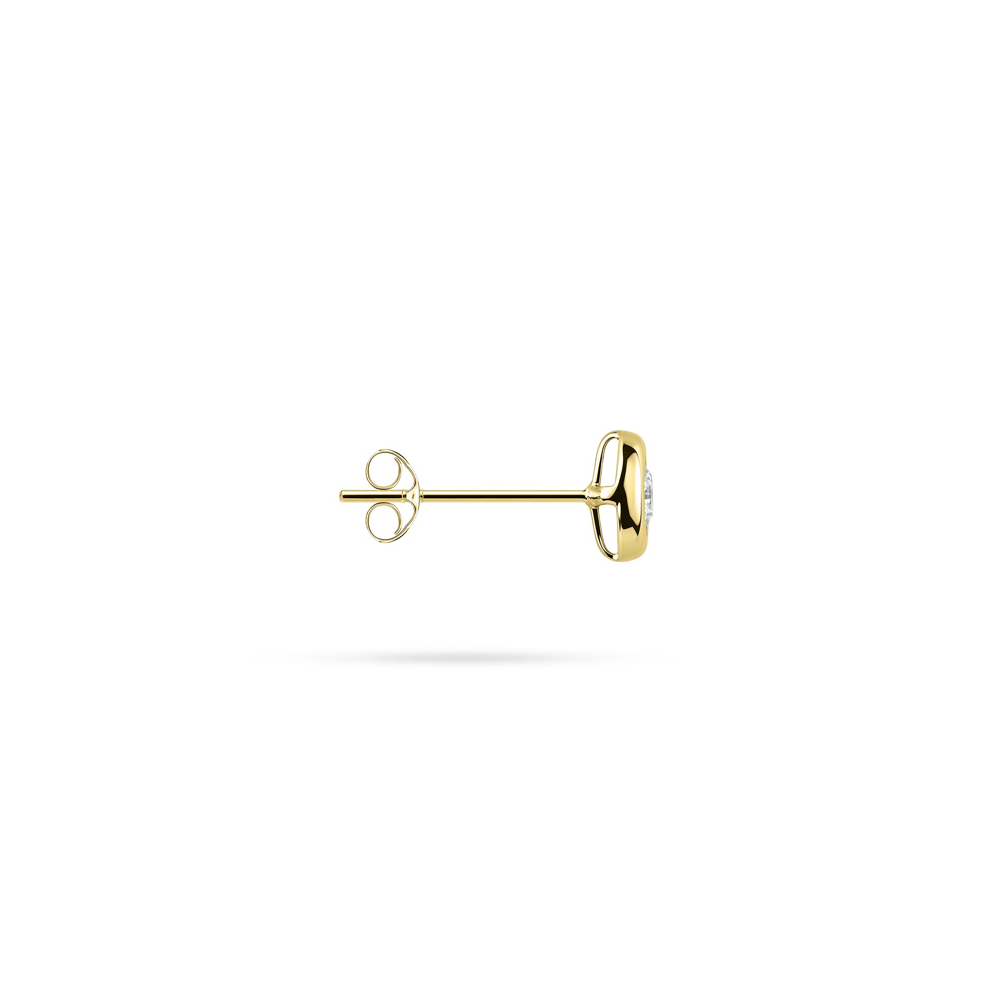 BO-004.12.J_CT_SW.png