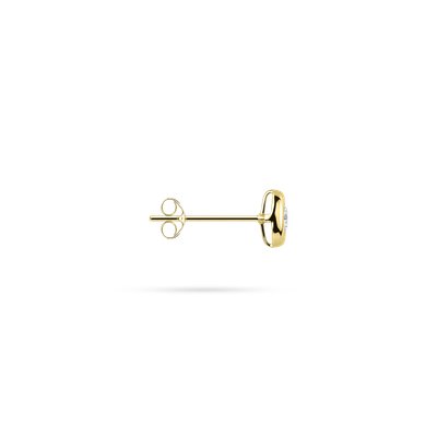BO-004.12.J_CT_SW.png