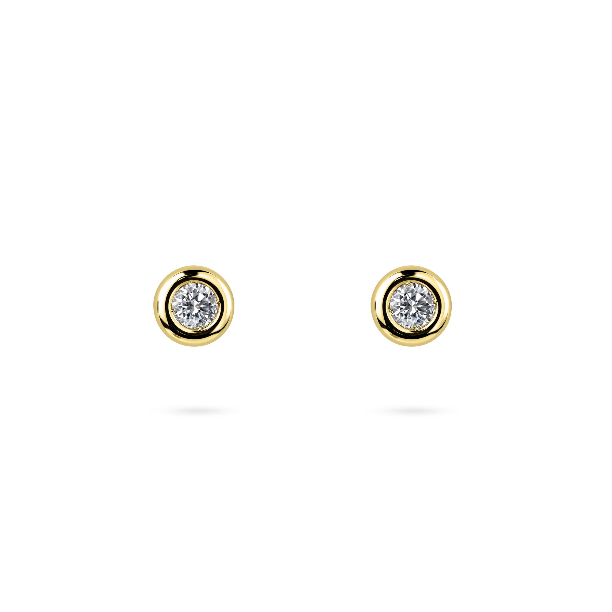 BO-004.12.J_FC_SW.png