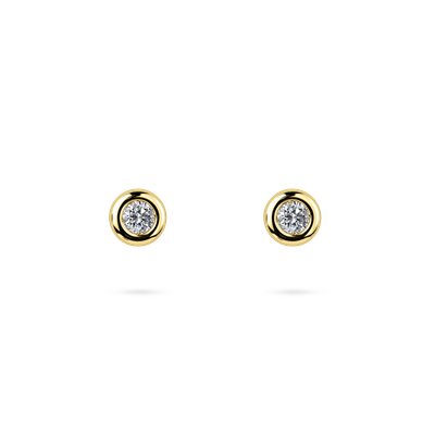 BO-004.12.J_FC_SW.png
